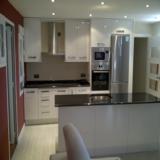 min_cocina blanco brillo